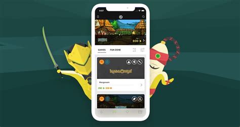 How To download bananatic app .
